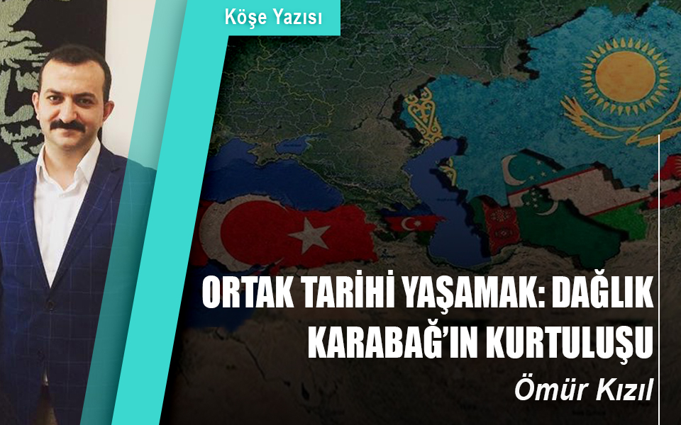 70179Ortak Tarihi Yaşamak Dağlık Karabağ’ın Kurtuluşu.jpg